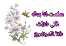 1623861166172.webp