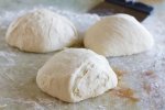 Homemade-Pizza-Dough-recipe-tasteandtellblog.com-11-768x512.jpg