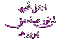 1624042189875.webp