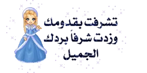 1624042392868.webp