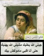 1624358783986.webp