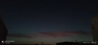 IMG_٢٠٢١٠٦١٣_٠٤٣٤٠٩.webp