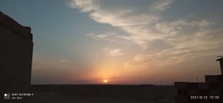 IMG_٢٠٢١٠٦١٢_١٩٣٩٤٥.webp
