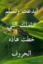 1624463875701.webp