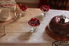 1624661216845.webp