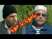 images (2).webp