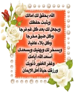 1625934929781.webp