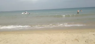 IMG20210605150741.webp
