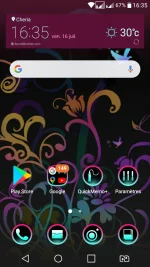 Screenshot_2021-07-16-16-35-28.webp