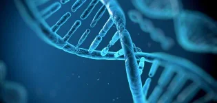 DNA.jpg