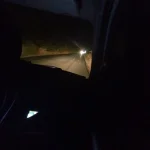 IMG20210725205011.webp