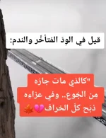 ٢٠٢١٠٧٢٧_٠١١٠٢٢.webp