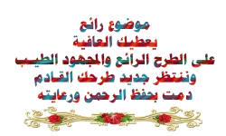 1627717087194.webp