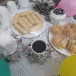 IMG20210720135145.webp