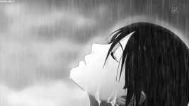 A45BC893-E425-4A46-AB81-BE5C76387EA4.gif