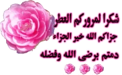 1630436168486.webp