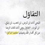 FB_IMG_1630073747680.webp