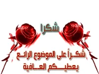 1631517990628.webp 1631517990628.webp