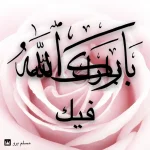1631549283268.webp