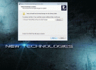 GoldenMan_NewTechnologies_01.gif