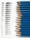 pencil types.jpg