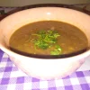 IMG20210915124933.jpg IMG20210915124933.jpg