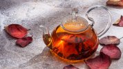 tea_teapot_tea_leaves_219320_3840x2160.jpg