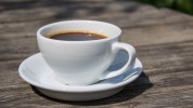 coffee_drink_cup_220884_3840x2160.jpg