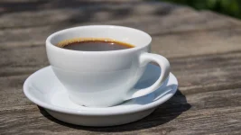 coffee_drink_cup_220884_3840x2160.webp
