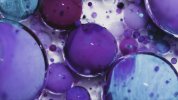 liquid_balls_purple_221074_3840x2160.jpg