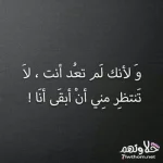 1481065631912.webp