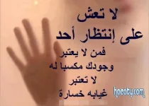 1394878514479.webp