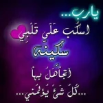 64129hlmjo.webp