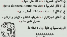 99999999999-720x405.webp