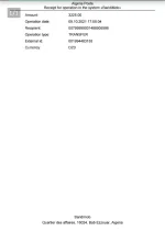 Screenshot_20211009_181851.webp