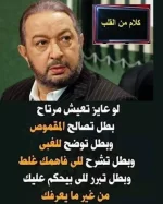 Screenshot_1.webp