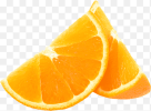 png-clipart-orange-orange-fruits-food-image-file-formats-thumbnail.png