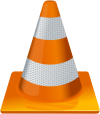 530px-VLC_Icon.svg.png