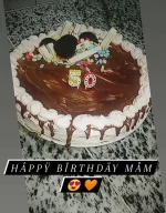 IMG_20211210_232034.webp
