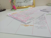 IMG_20211217_220443.webp