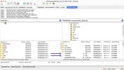 fichiers-caches-filezilla-fr.jpg