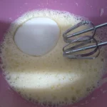 IMG20211230204430.webp IMG20211230204430.webp