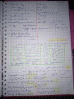 IMG_20220104_193219.jpg