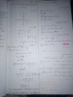 IMG_20220104_204707.webp