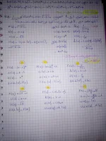 IMG_20220104_193356.webp