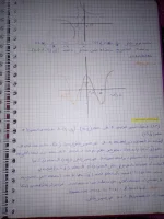 IMG_20220104_193723.webp