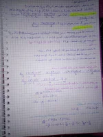 IMG_20220104_194000.webp