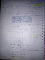 IMG_20220104_194024.webp