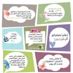 PicsArt_01-07-04.47.14.webp PicsArt_01-07-04.47.14.webp
