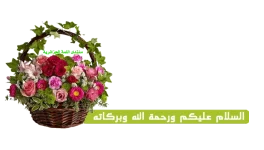 1641675314754.png 1641675314754.png